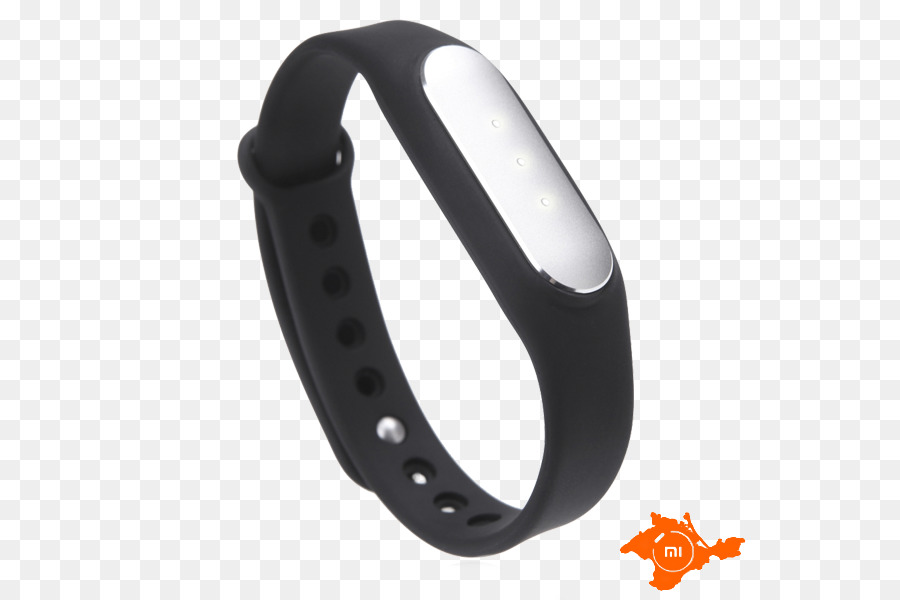 Mi Banda，Xiaomi Mi Band 2 PNG