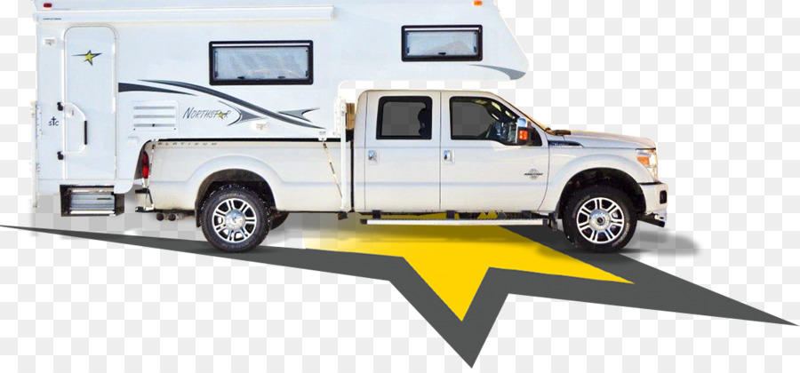 Camioneta，Coche PNG