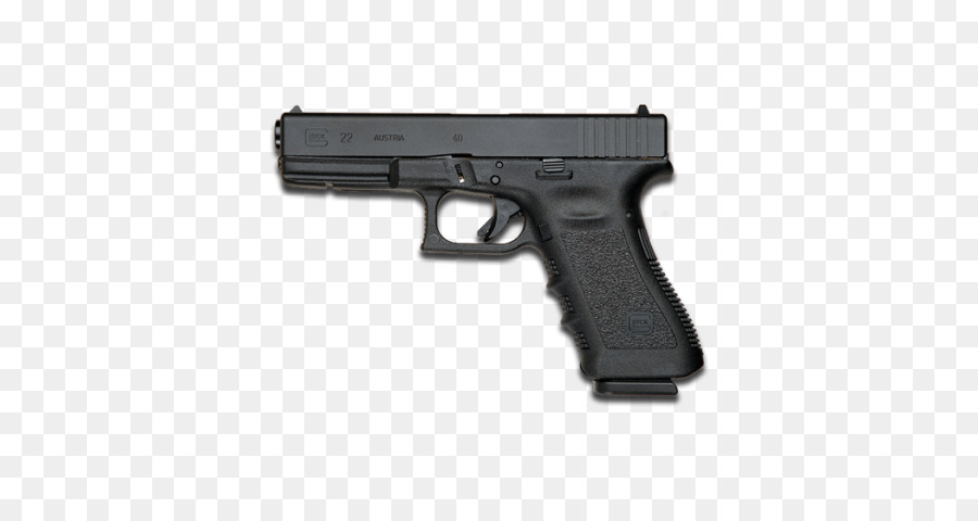 Pistola，Arma PNG