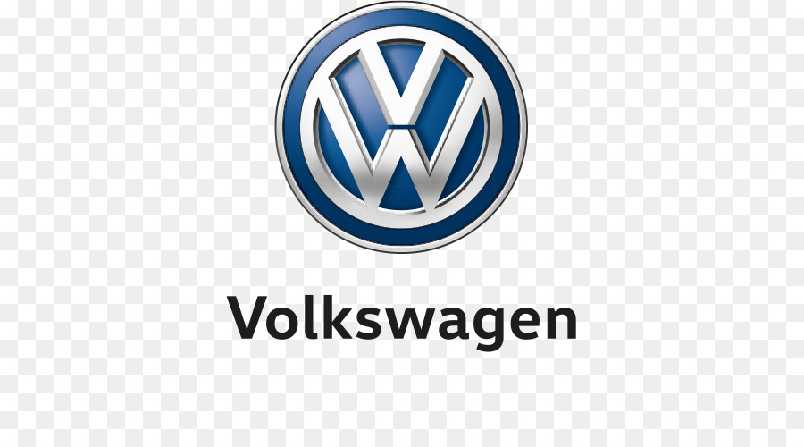 Volkswagen，Coche PNG