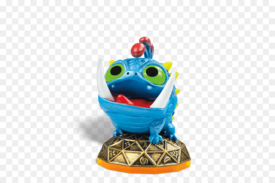 Skylanders Giants，Skylanders Spyro S Adventure PNG