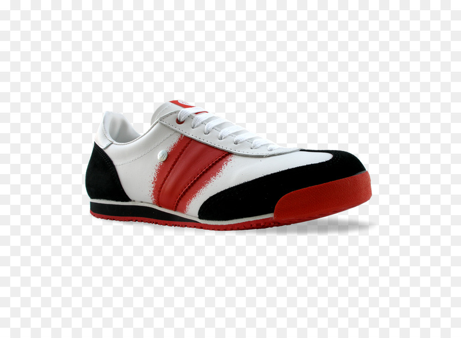 Calzado De Skate，Zapatillas De Deporte PNG