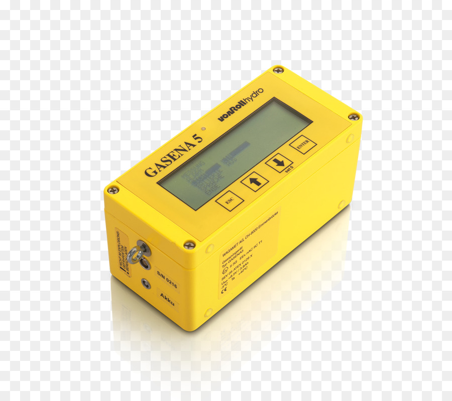 Detector De Gas，Gas PNG