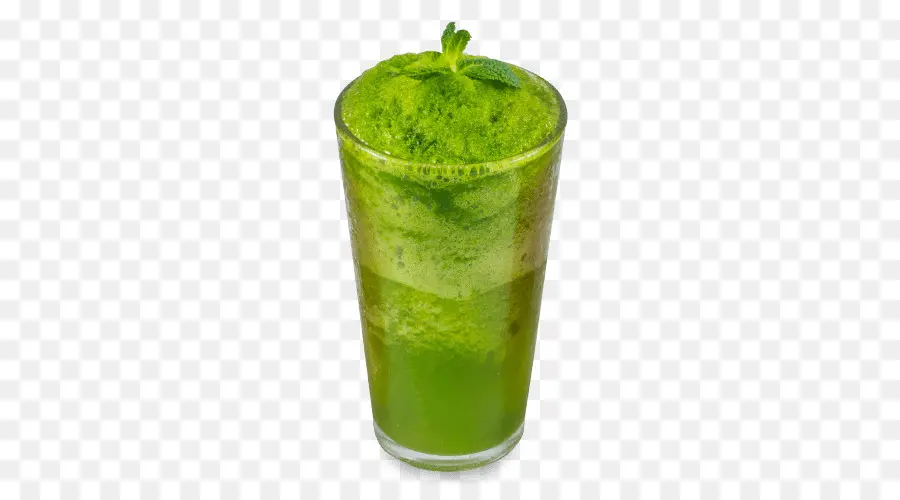 Jugo Verde，Saludable PNG