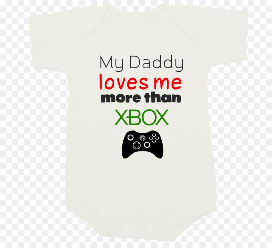 Camiseta，Xbox 360 PNG