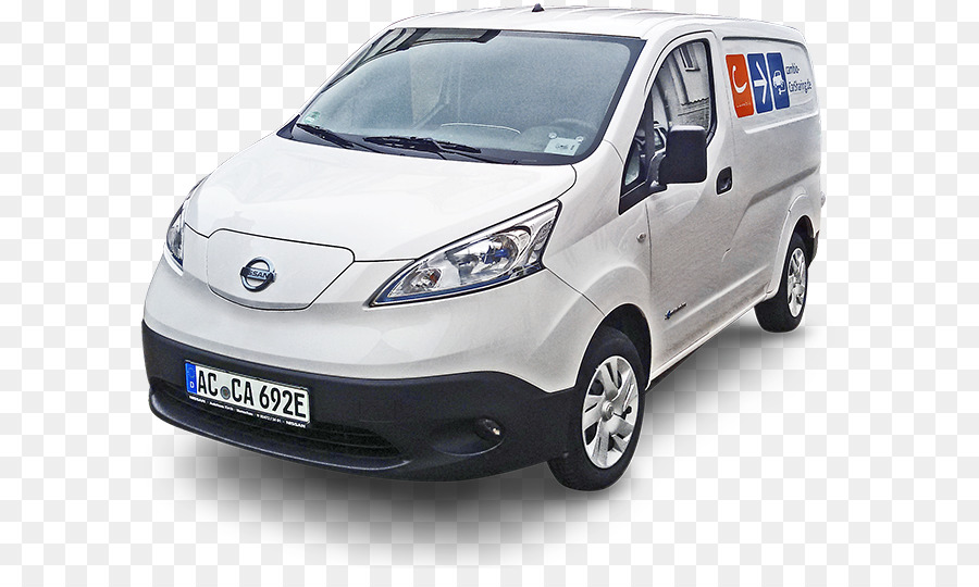 Compacta Camioneta，Coche PNG