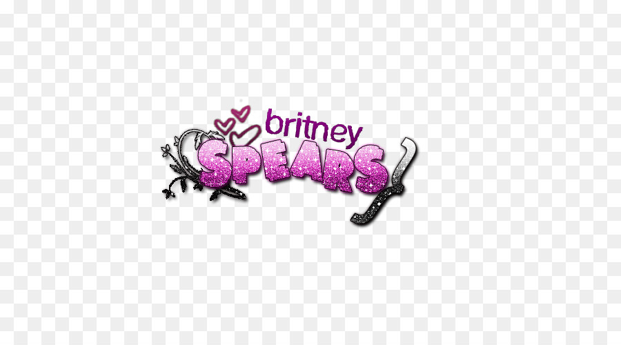 Britney Lanzas，Nombre PNG