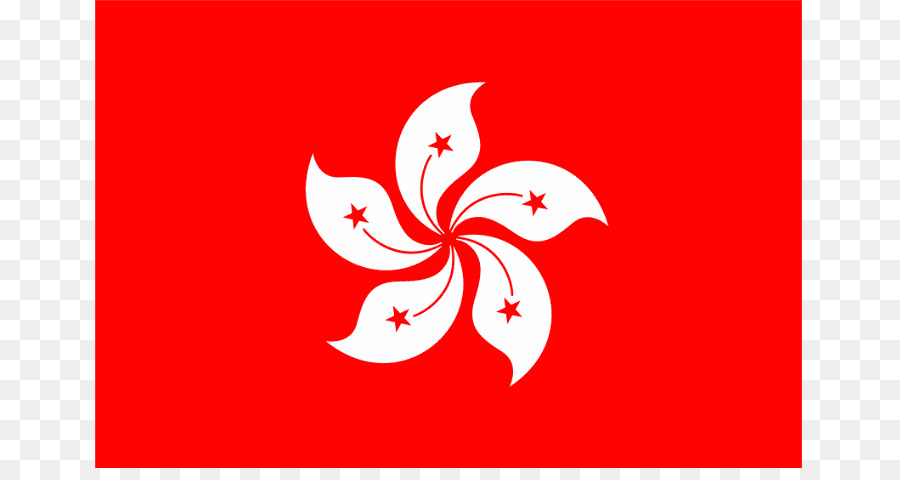 Bandera De Hong Kong，Hong Kong PNG