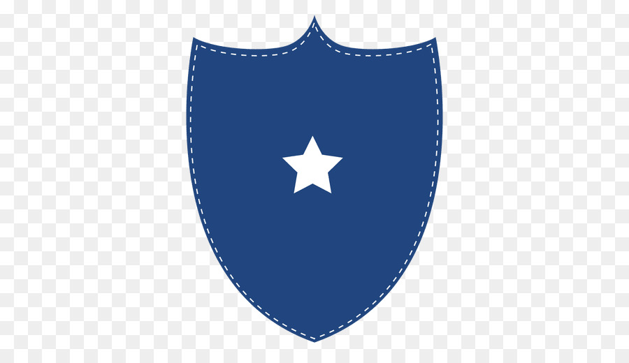 Enseña，Emblema PNG