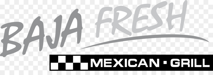 Baja Fresh，La Cocina Mexicana PNG