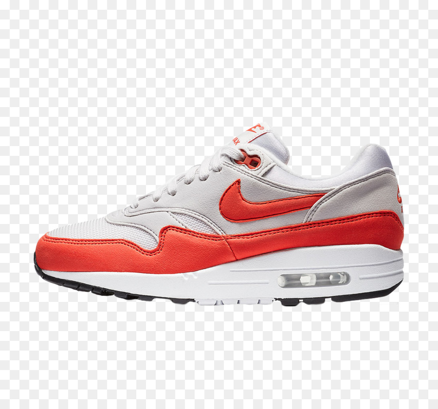 Nike Air Max，Fuerza Aérea 1 PNG