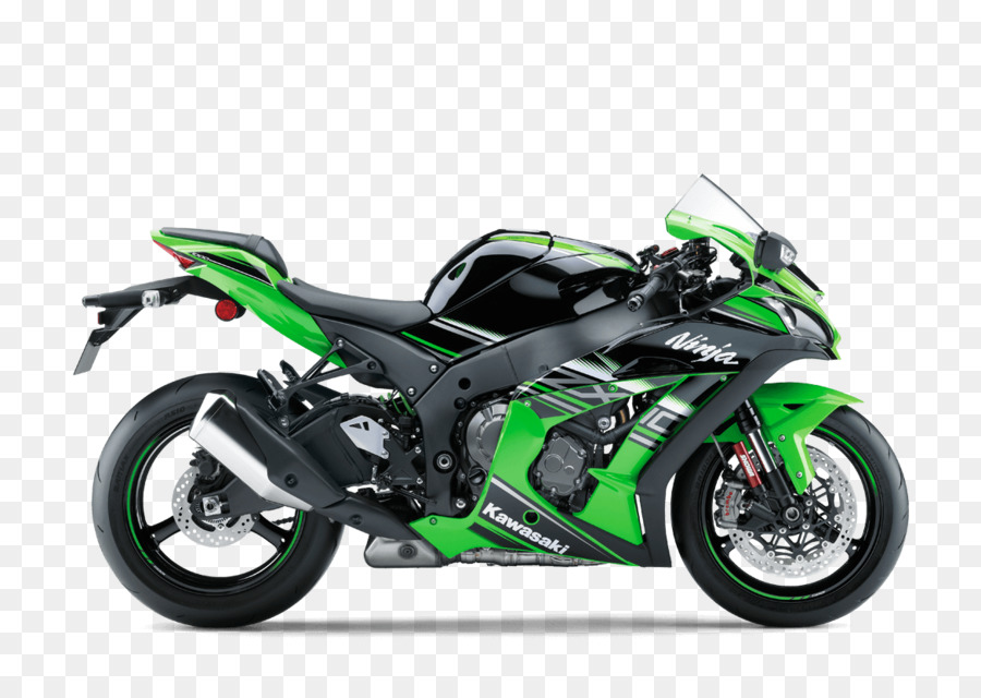 Kawasaki Tomcat Zx10，Kawasaki Ninja Zx10r PNG