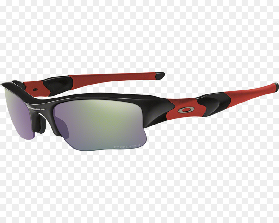 Chaqueta Flak Oakley Xlj，Gafas De Sol PNG