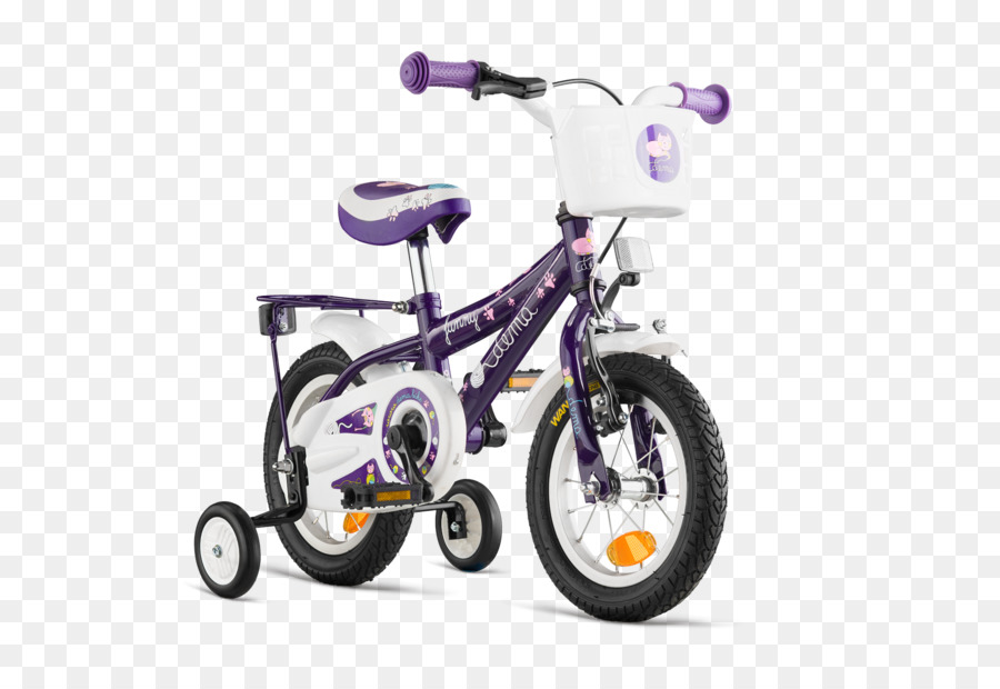 Ruedas De Bicicleta，Bicicleta PNG