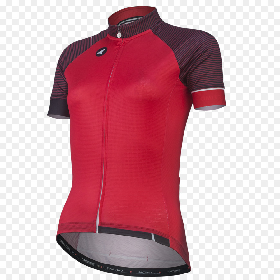 Maillot De Ciclismo，Deportes PNG