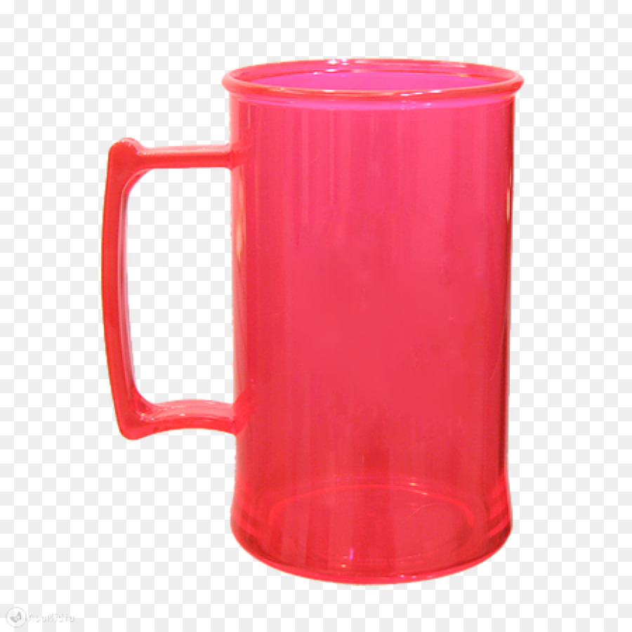 Taza，El Plastico PNG