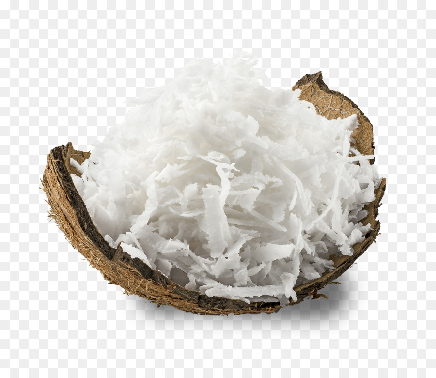 Nata De Coco，Bolas De Chocolate PNG