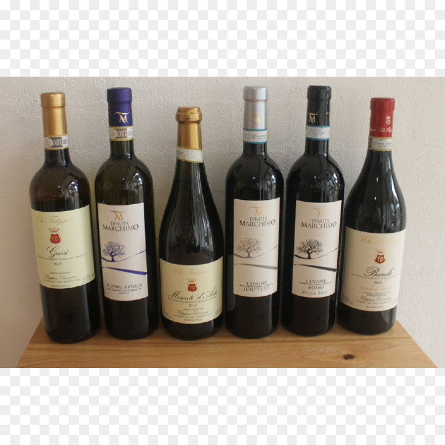 De Postre Wine，Vino PNG