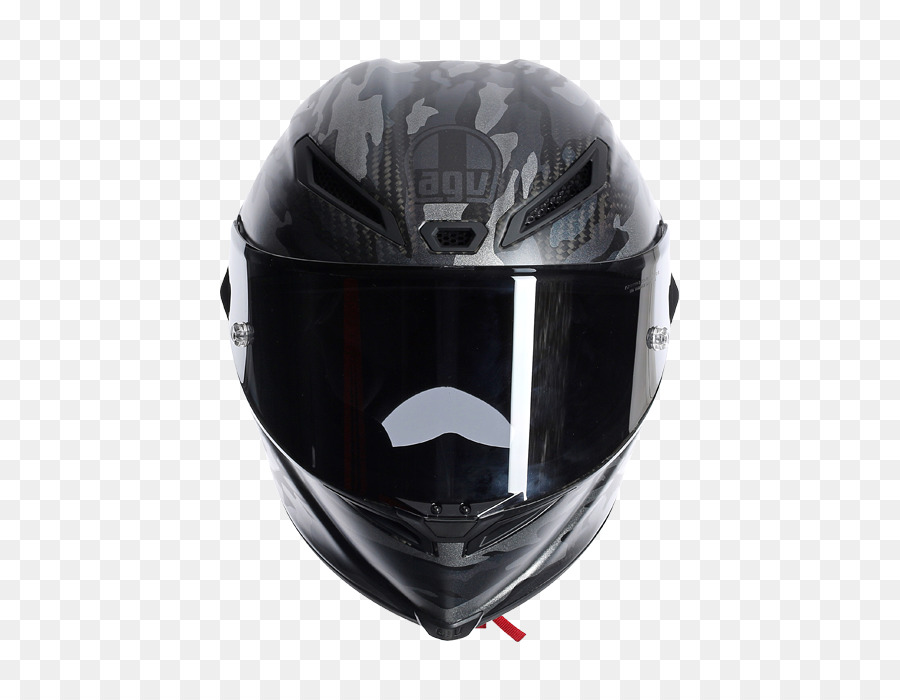 Cascos De Moto，Los Cascos Para Bicicleta PNG