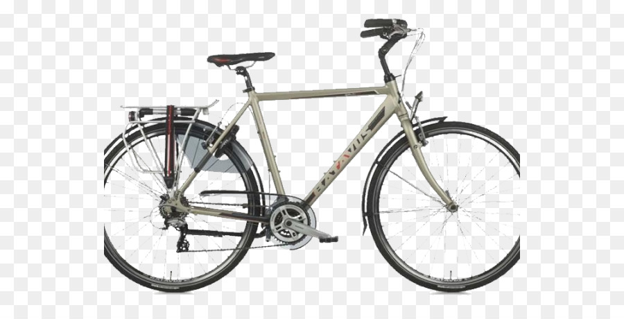 Bicicleta Amarilla，Bicicleta PNG