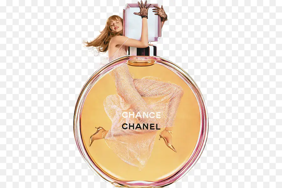 Chanel，Chanel No 5 PNG