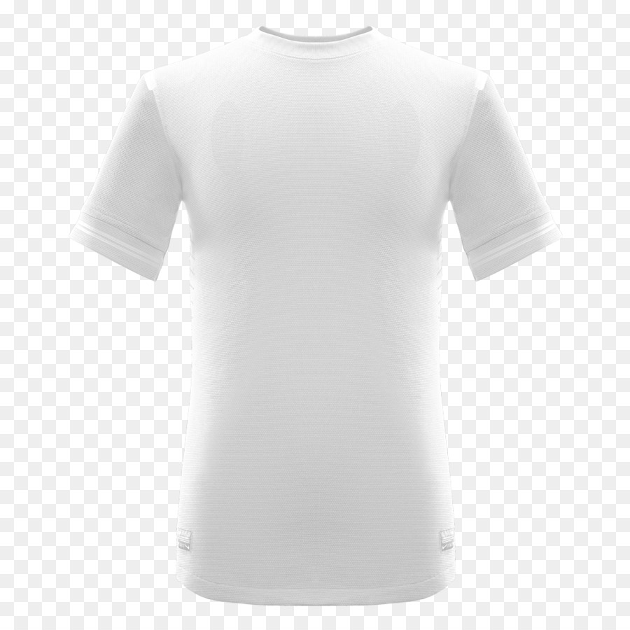 Camiseta，Hombro PNG