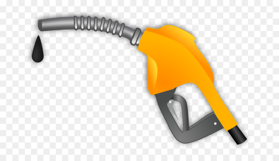 Coche，De Combustible PNG