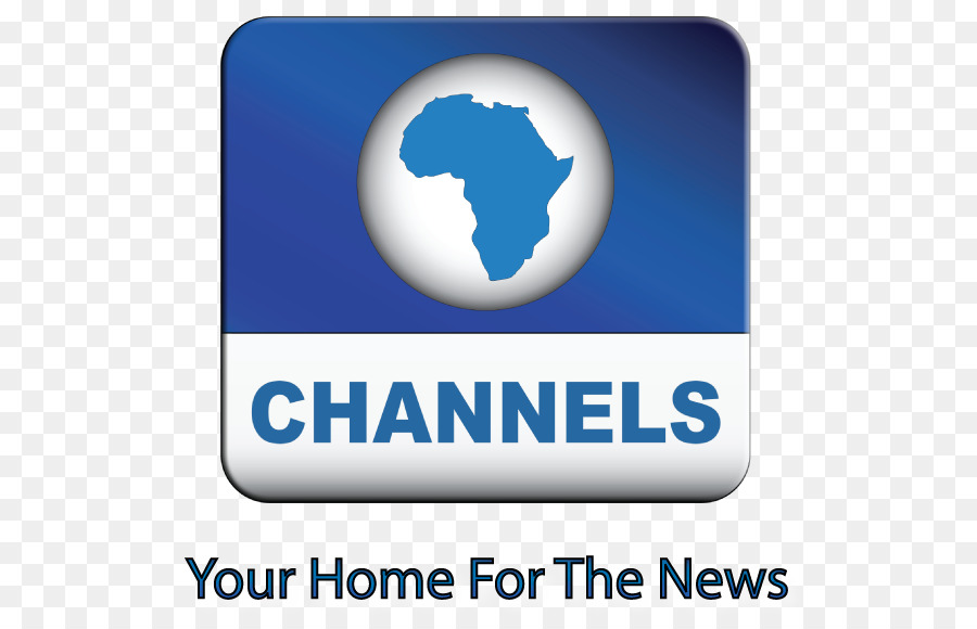 Nigeria，Canales De Tv PNG