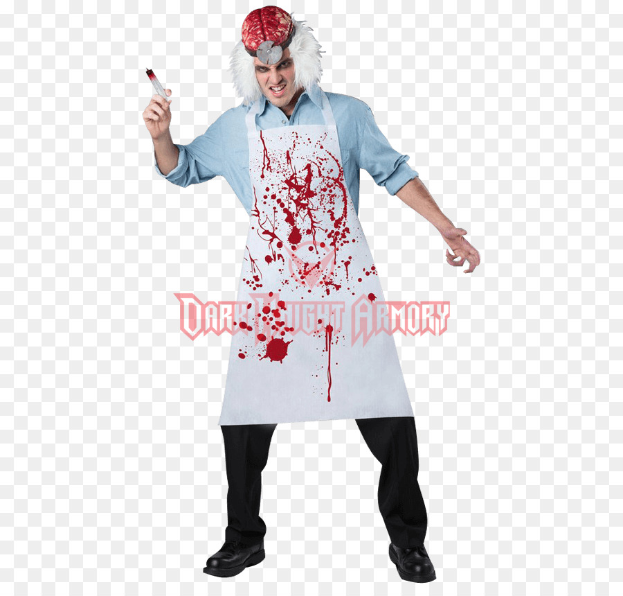 Disfraz，Disfraz De Halloween PNG