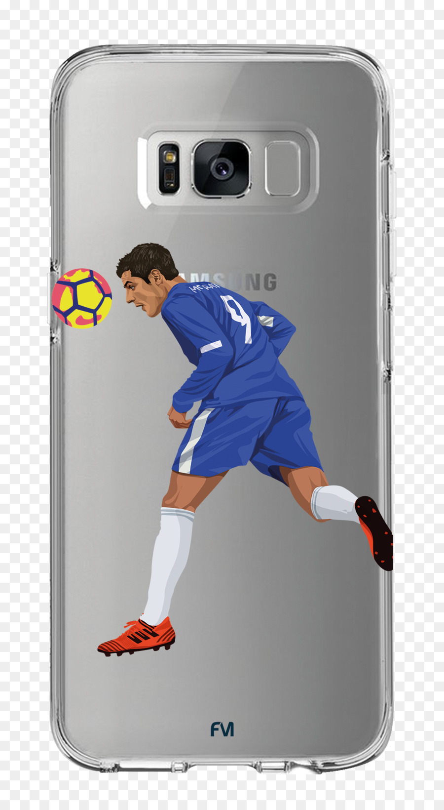 Los Accesorios Del Teléfono Móvil，Samsung Galaxy S8 PNG