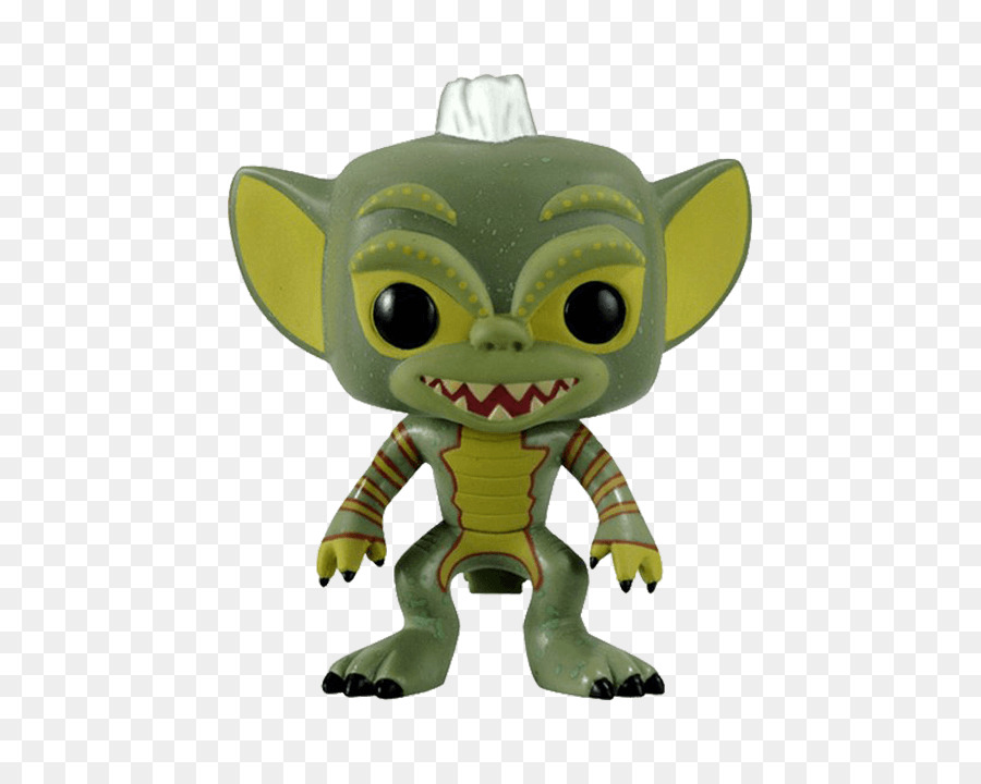 Gizmo，Funko PNG