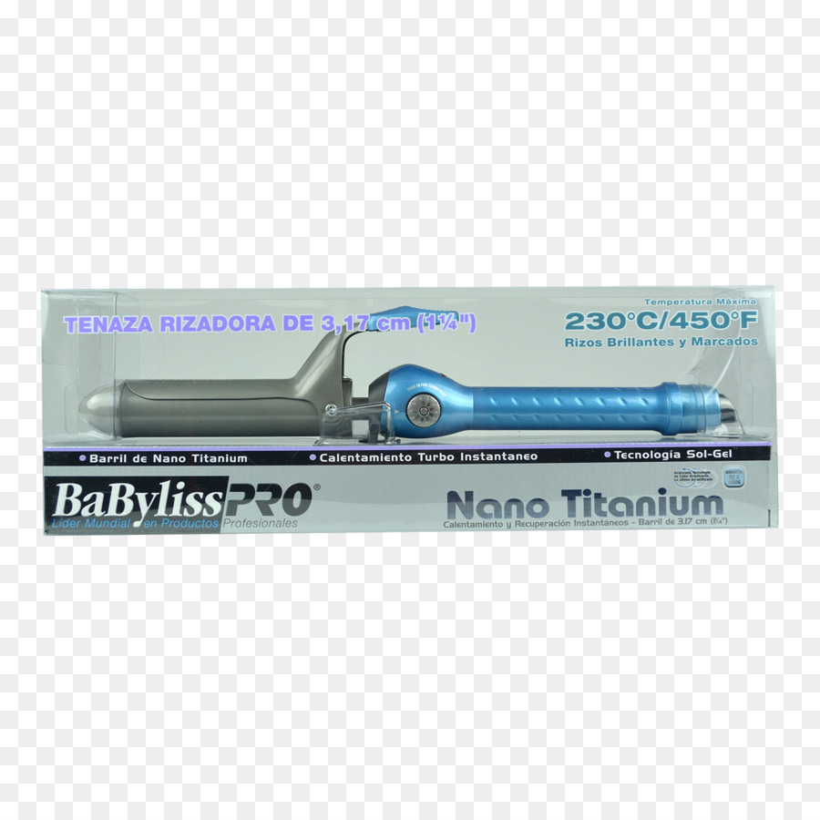 Las Tenazas，Babyliss Sarl PNG