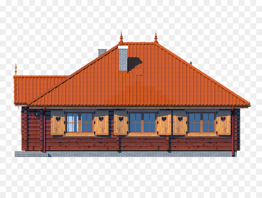 Casa，Cobertizo PNG