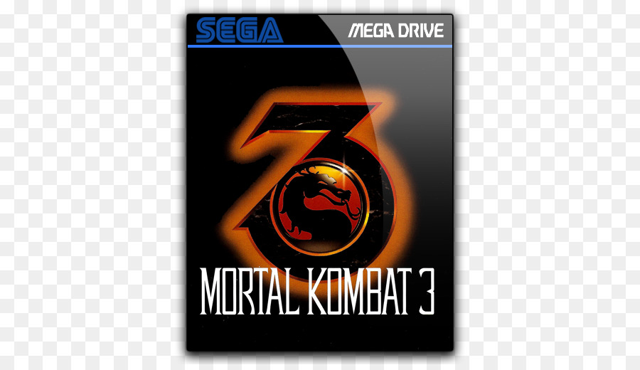 Mortal Kombat 3，Ultimate Mortal Kombat 3 PNG