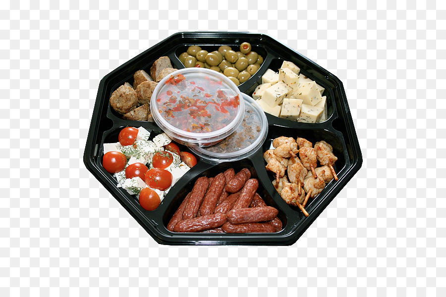 Tapas，Albóndiga PNG