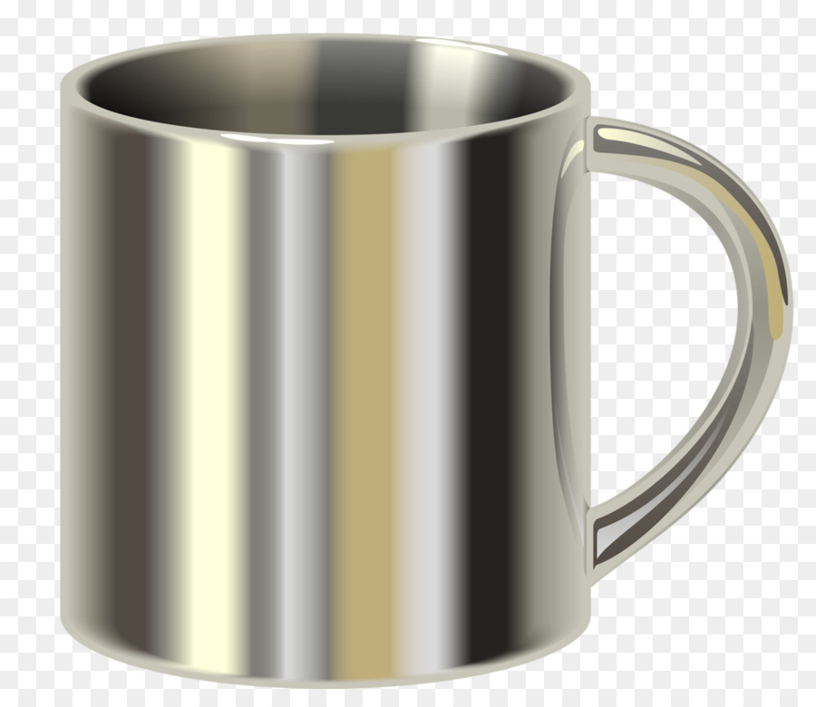 Té，Metal PNG