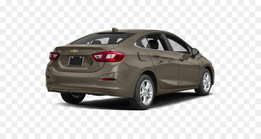 Chevrolet，Coche PNG