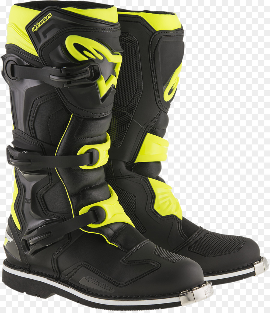 Bota De Snowboard，Invierno PNG