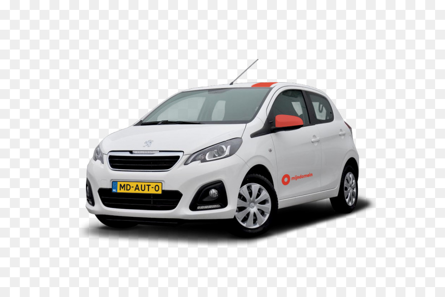 Coche，Peugeot PNG