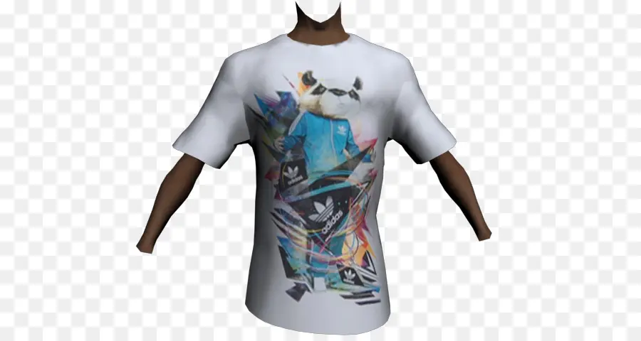 Camiseta Gráfica，Camisa PNG