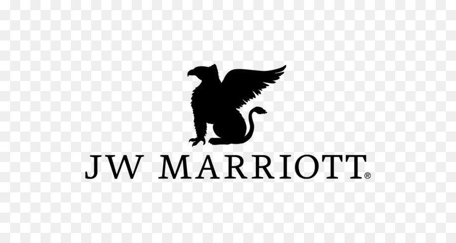 Jw Marriott，Logo PNG