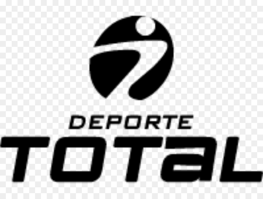 Deporte Total，Total Sa PNG