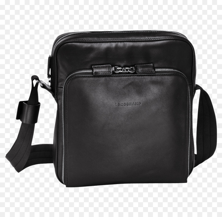 Bolsa，Bolso De Mano PNG