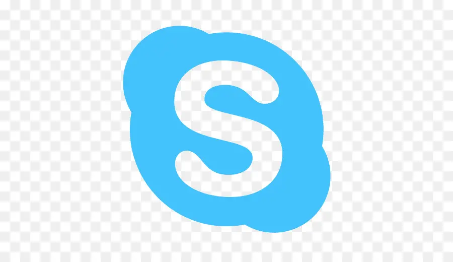 Skype，Skype Para Negocios PNG