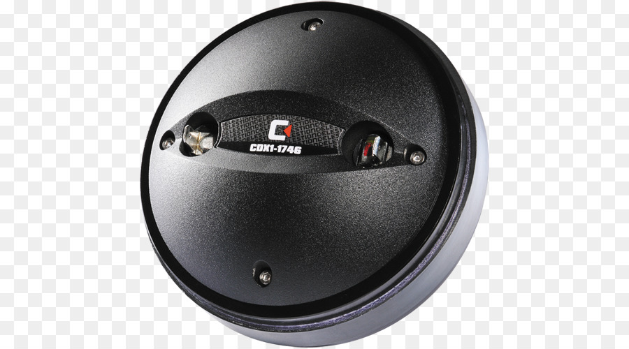 Celestion，Cdx1 PNG