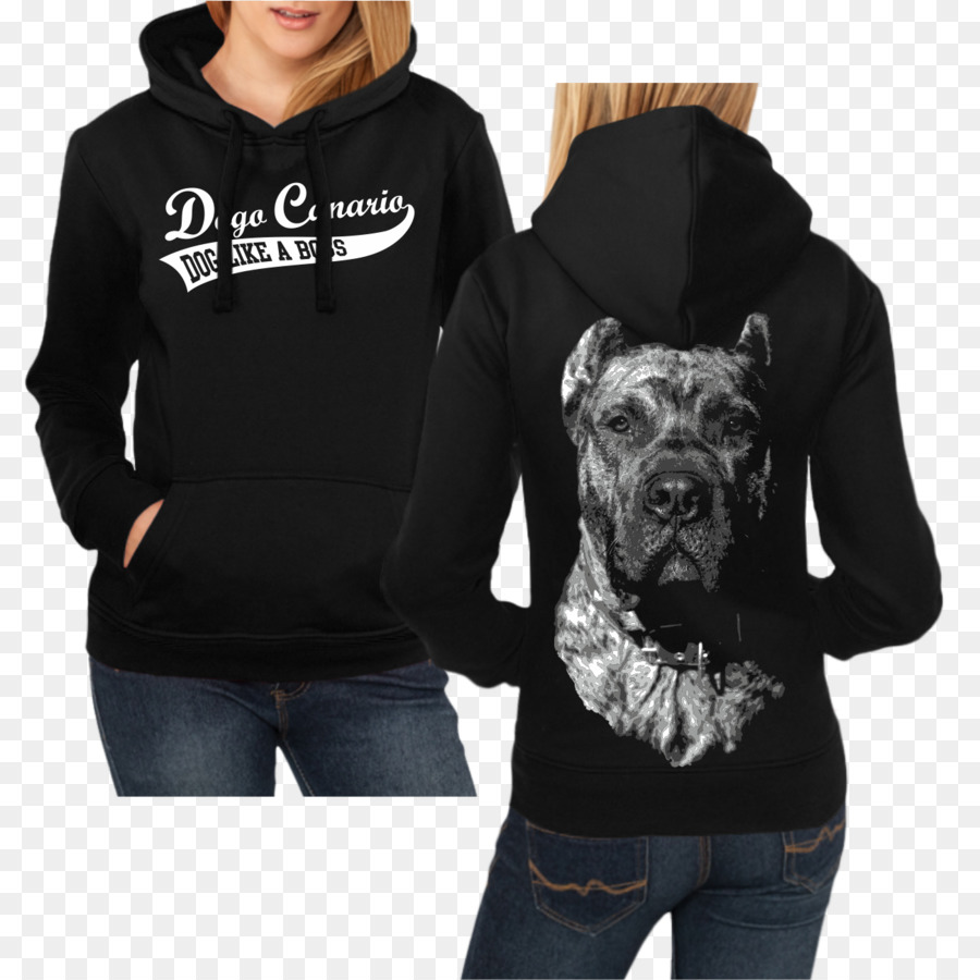 Sudadera Con Capucha，Camiseta PNG