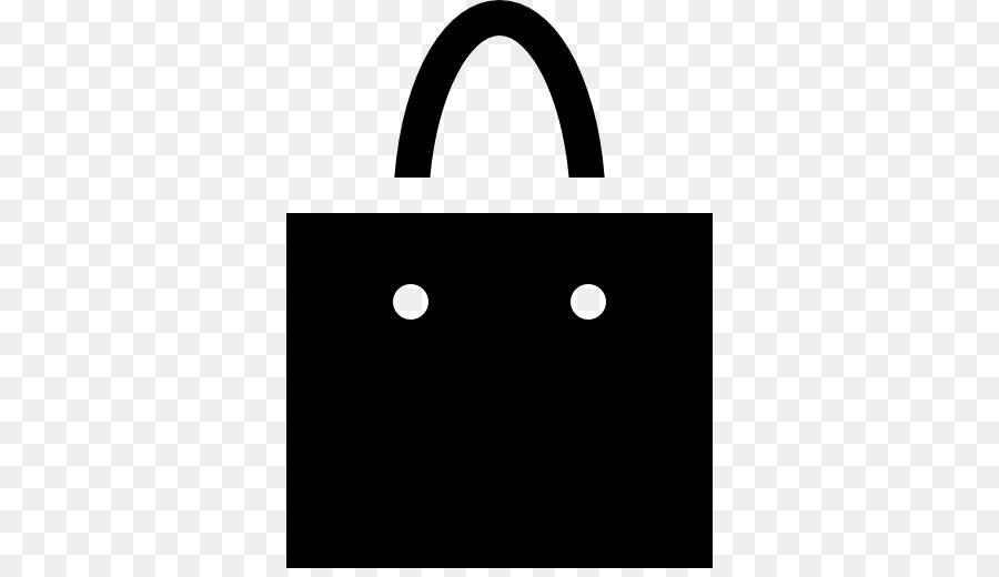 Icono De Bolsa De Compras，Compras PNG