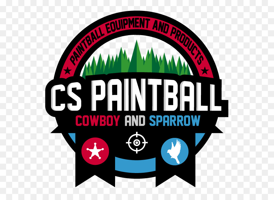 Cs Paintball Llc，Pistolas De Paintball PNG