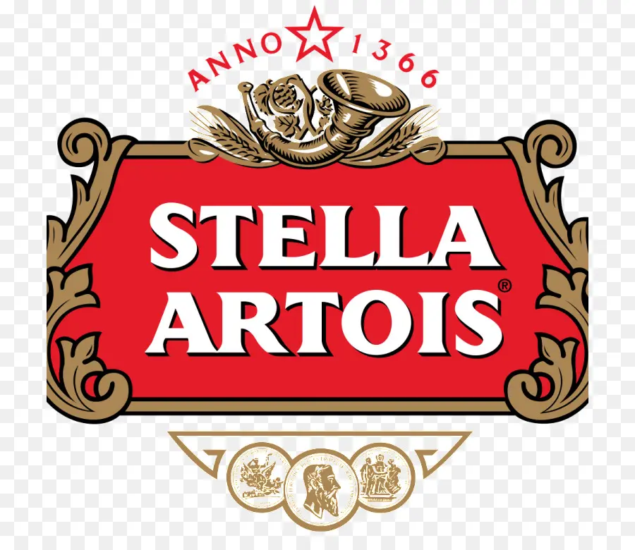 Estela Artois，Cerveza PNG