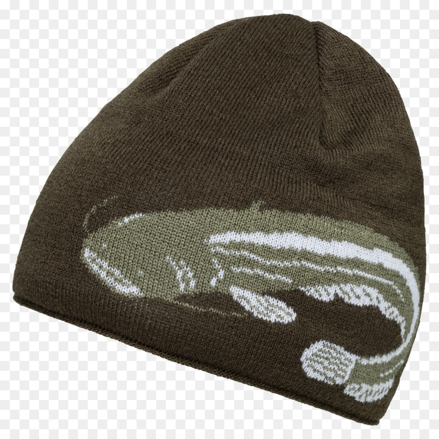 Gorro，Tapa PNG